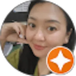 Review From Dewa Ayu Mudhayanti