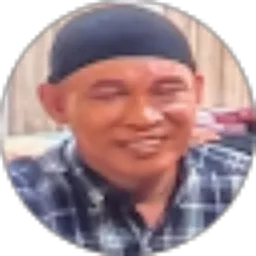 Review From Nothing last forever Never