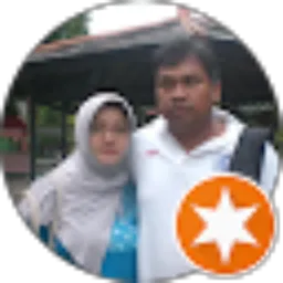 Review From Darman Bebek