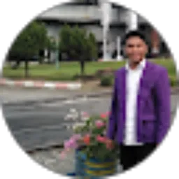 Review From Adi Purba