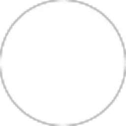 Review From Muhammad Irsan Rahadian