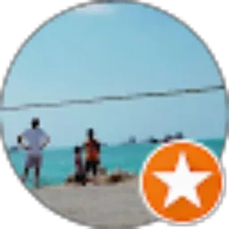 Review From iwan yudhantoro