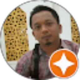Review From Ya' Hendriyanto