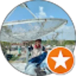 Review From Satria Budi p