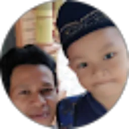 Review From Aldi Emal