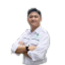 Review From ardi herdiansyah