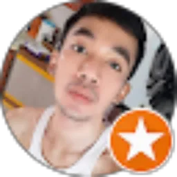 Review From Ilzam Arifky