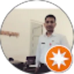Review From Mr. Napit