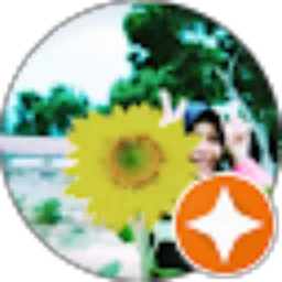 Review From Novita Sari