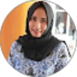 Review From Aliamuti Herwina