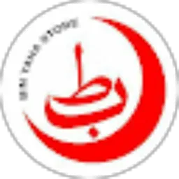 Review From Tezar Taha