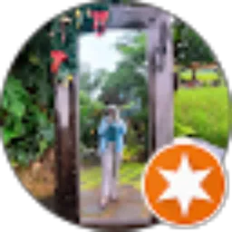 Review From Mita Ayuandari