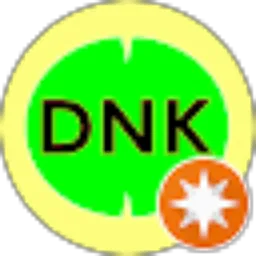 Review From Douglas Koster
