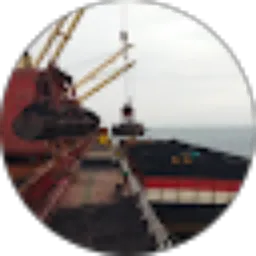 Review From Yusriadi Yusriadi