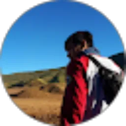 Review From Yoyon Andrean