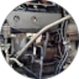 Review From Andika Suryatna