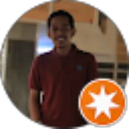 Review From Fauzan Arifan