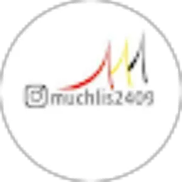 Review From Muhammad Muchlis