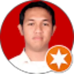 Review From Akbar Arief