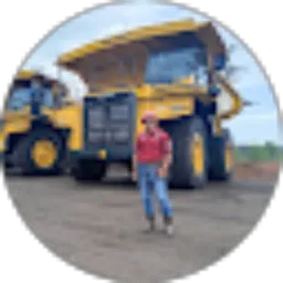 Review From Udien Ladueng