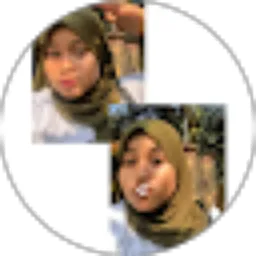 Review From Isnaini Aqiila