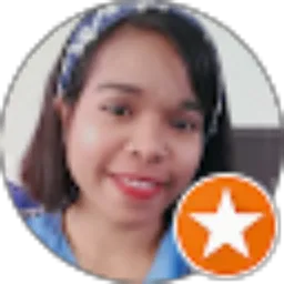 Review From Theresia Johanies