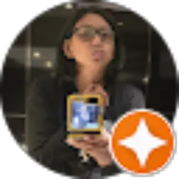 Review From Delima Maya Miranti