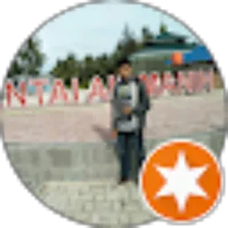 Review From Stefhans Aries