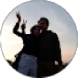 Review From Ricky Aziz