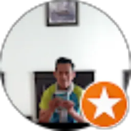 Review From Subhan Bantaeng CHANNEL