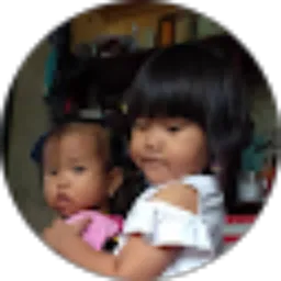 Review From Nenden puspasari