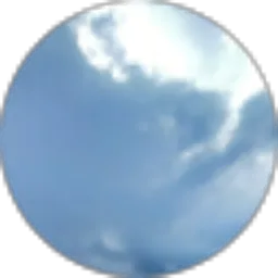 Review From Andre Pangestu