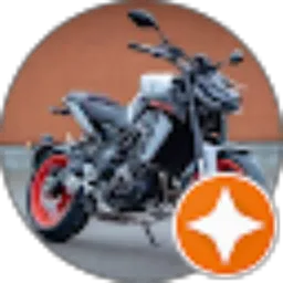 Review From Leo Ghoutama