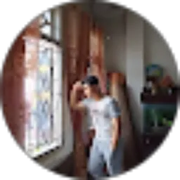 Review From andryan fajar riski