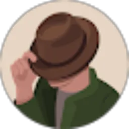 Review From Aris Man