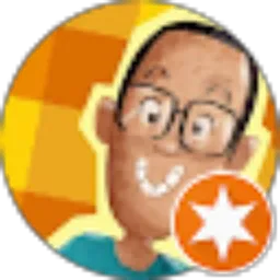 Review From Fendi Ist