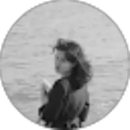 Review From Alishya Zahra