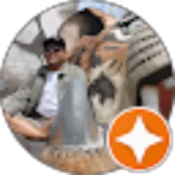 Review From latif hasan