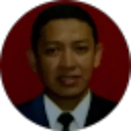 Review From Wawan Nasrullah