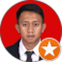 Review From Asep Hermawan