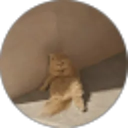 Review From RahmatKurniawanXD