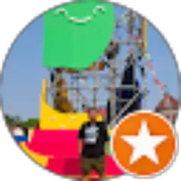 Review From Julius Situmorang