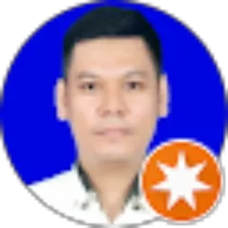 Review From Muhammad Samsir