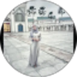 Review From TIARA NATHIQAH