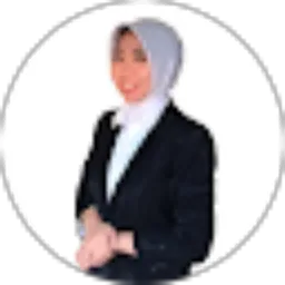 Review From amalia indah prasetyawati