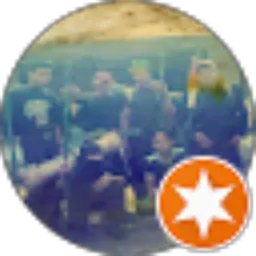 Review From Purdi Anto