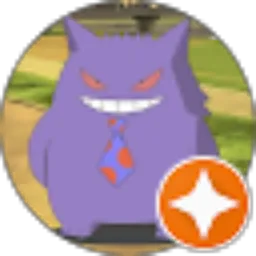 Review From Finn Bryan