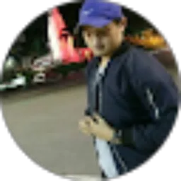 Review From affif iqrom