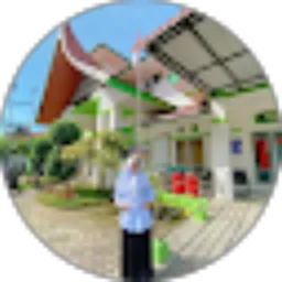 Review From Rahmi Oktavia