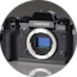 Review From Muhammad Abizar Bagaswara